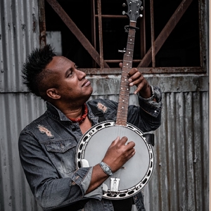 Michael Rix Tickets, Tour Dates and Concerts