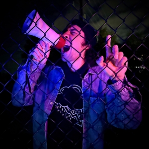 Gavin Prophet Tickets, Tour Dates and Concert