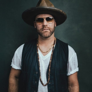 Drake White Tickets, Tour Dates and Concerts