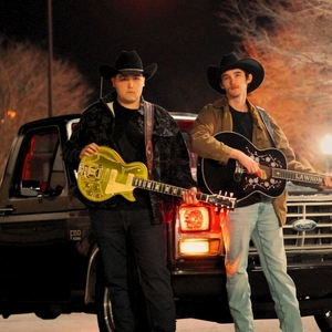 Lawson Brothers Band Tickets, Tour Dates and Concerts