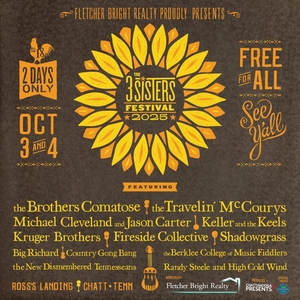 アート・デザイン・音楽 On the Oregon Trail - Jonathan Nicholas, On the Oregon Trail - Jonathan Nicholas, Art Books