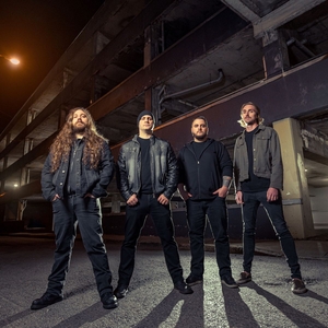 Sandveiss Tickets, Tour Dates and Concerts