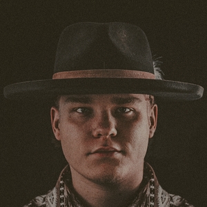 Jaden Decker Tickets, Tour Dates and Concerts