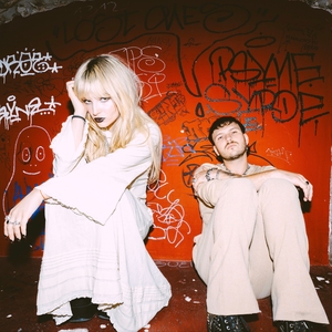 The Haunt Tickets, Tour Dates and Concerts