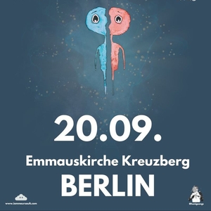 Honig Tickets, Tour Dates and Concerts