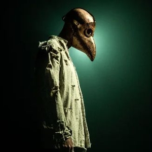 Hozho @ TBA TBA