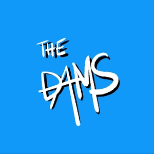 The Dams Tickets, Tour Dates and Concerts