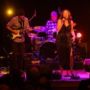 Deb Callahan Band Tickets, Tour Dates and Concert
