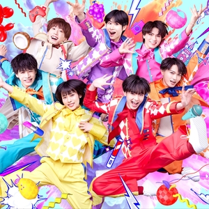 THE SUPER FRUIT Tickets, Tour Dates and Concerts
