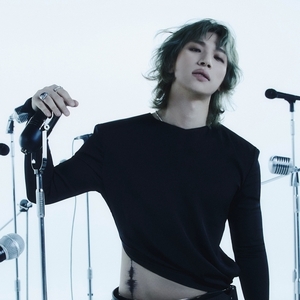 DAESUNG Tickets, Tour Dates and Concerts