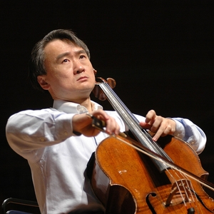 王健 Tickets, Tour Dates and Concerts