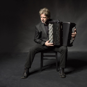 Philippe Thuriot のチケット、ツアー日程とコンサート