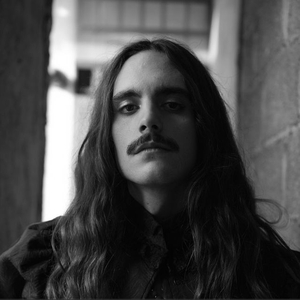 Pol Batlle Tickets, Tour Dates and Concerts