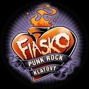 Fiasko Tickets, Tour Dates and Concert