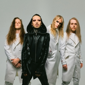 LOST SOCIETY Tickets, Tour Dates and Concerts