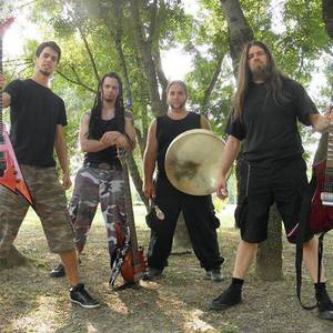Atrox Trauma Tickets, Tour Dates and Concert