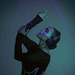 DJ Katrin Love Tickets, Tour Dates and Concert