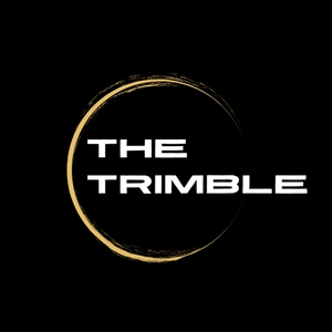 The Trimble