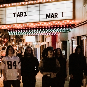 Tabz Tickets, Tour Dates and Concert