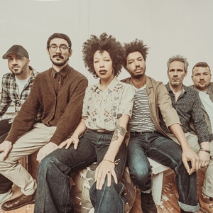 The Buttshakers Tickets, Tour Dates and %{concertOrShowText}