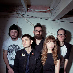 Betrayers Tickets, Tour Dates and Concert