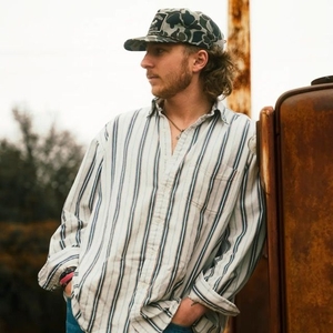 Cole Phillips Tickets, Tour Dates and Concerts
