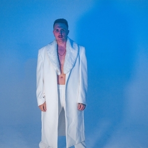 Neon the Bishop Tickets, Tour Dates and Concert