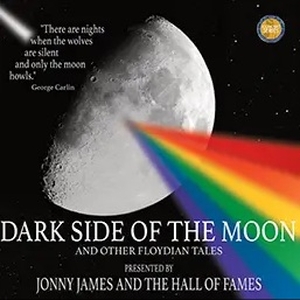 Jonny James and the Hall of Fames Tickets, Tour Dates and Concerts