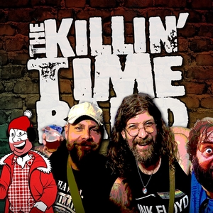 The Killin' Time Band Tickets, Tour Dates and Concerts