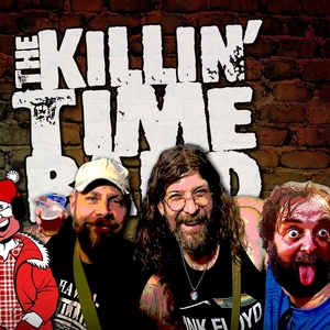 The Killin' Time Band Tickets, Tour Dates and Concerts