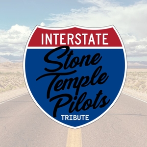 Interstate @ Hofpark