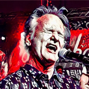 Bill Murray and His Blood Brothers Tickets, Tour Dates and Shows