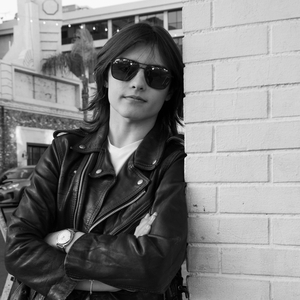 Lex Bauman Tickets, Tour Dates and Concert