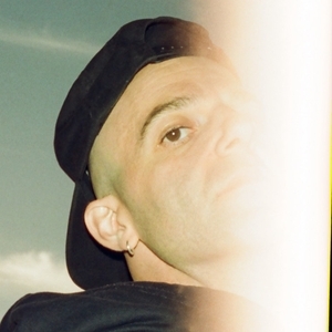 Alex Orange Drink Concerts & Live Tour Dates: 2026-2027 Tickets ...