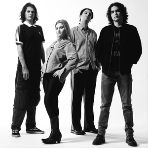 Ms. Kaplan Tickets, Tour Dates and Concert