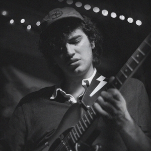 Thomas Allain Tickets, Tour Dates and Concert