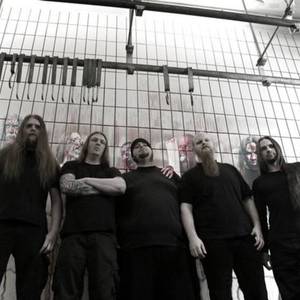 Lay Down Rotten Tickets, Tour Dates and Concert