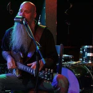Dan Walsh Tickets, Tour Dates and Concerts