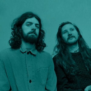 DUG (Ireland) @ Electric Picnic