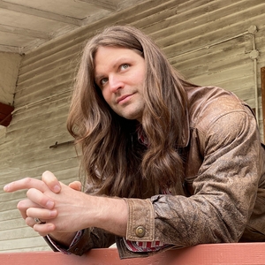 Garreson Tickets, Tour Dates and Concerts