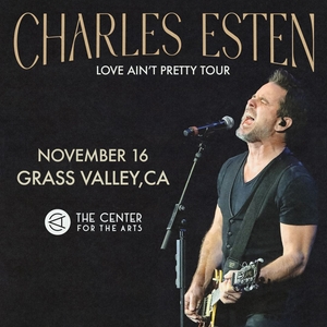 Charles Esten Tickets, Tour Dates and Concerts