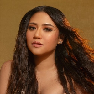 Morissette Tickets, Tour Dates and Concert