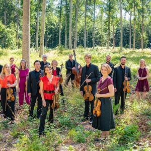Stuttgarter Kammerorchester Tickets, Tour Dates and Concert