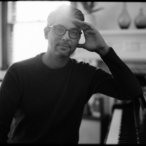 Josh Nelson Tickets, Tour Dates and Concerts