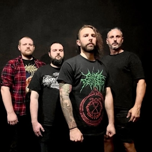 Oppose the sun @ The Bendigo Hotel