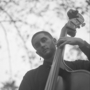 Gaspar Nogales Makowska @ Can Luc