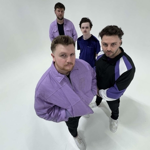 Omega Bad Tickets, Tour Dates and Concerts