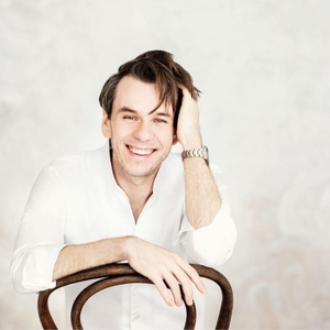 Benjamin Bernheim Tickets, Tour Dates and Concerts