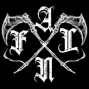 Fallen Condition Tickets, Tour Dates and Concert