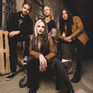 Hatefulmurder Tickets, Tour Dates and Concert